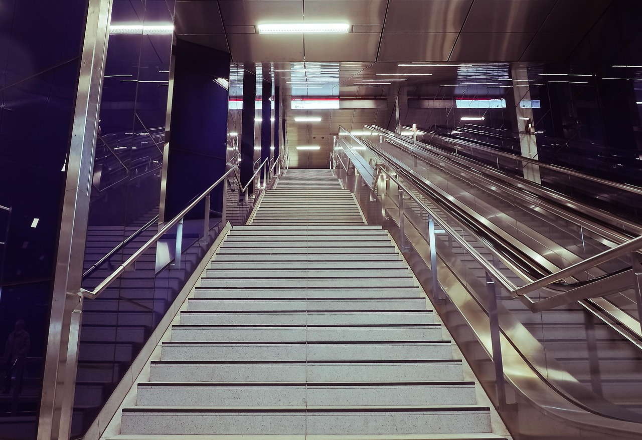 北塘泰达御景动态资讯,城市新中心的崛起与发展揭秘