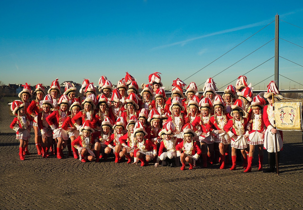 红腰鼓电视剧，传统与现代的完美融合