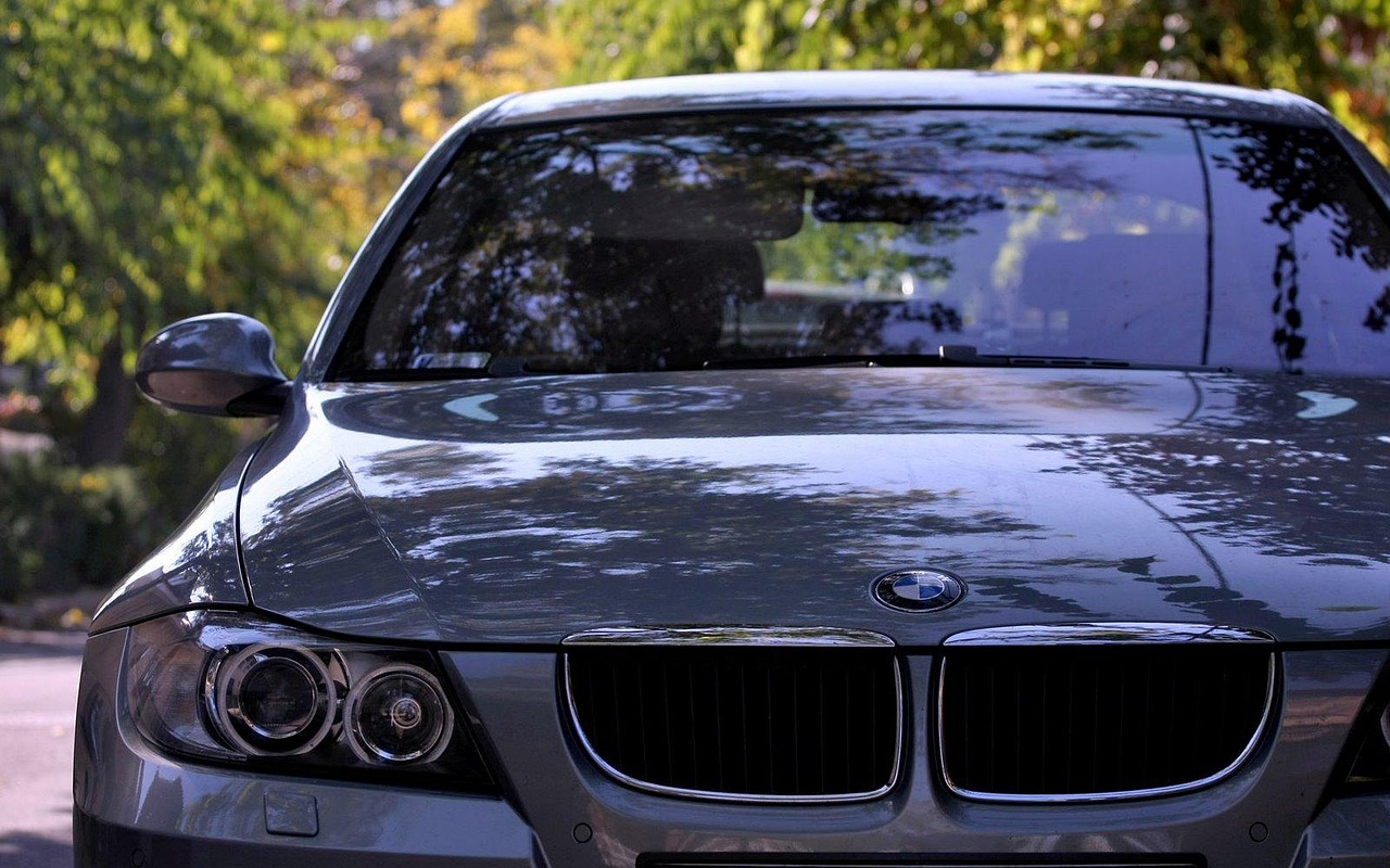 新宝马X1上市时间深度分析与期待，揭秘上市时间点及期待亮点