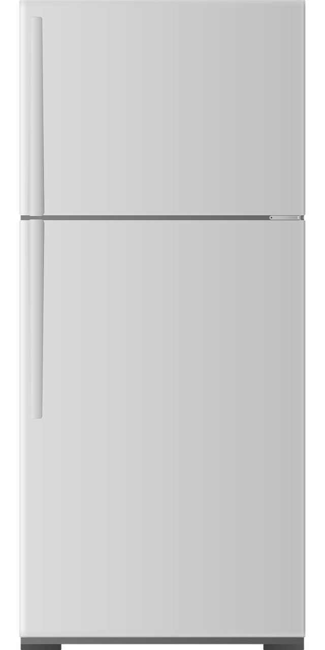 小鸭冰柜新品推荐，实现您理想的冷藏解决方案