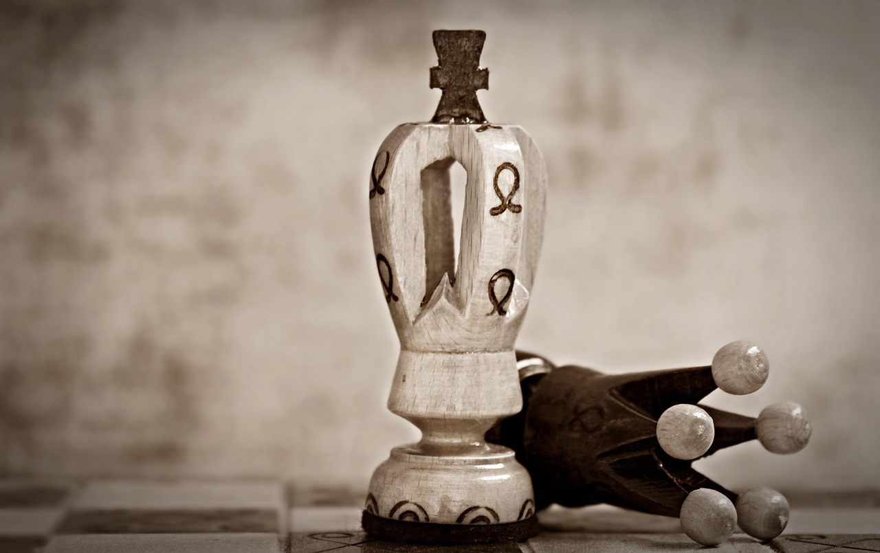 徐翔被捕最新进展更新