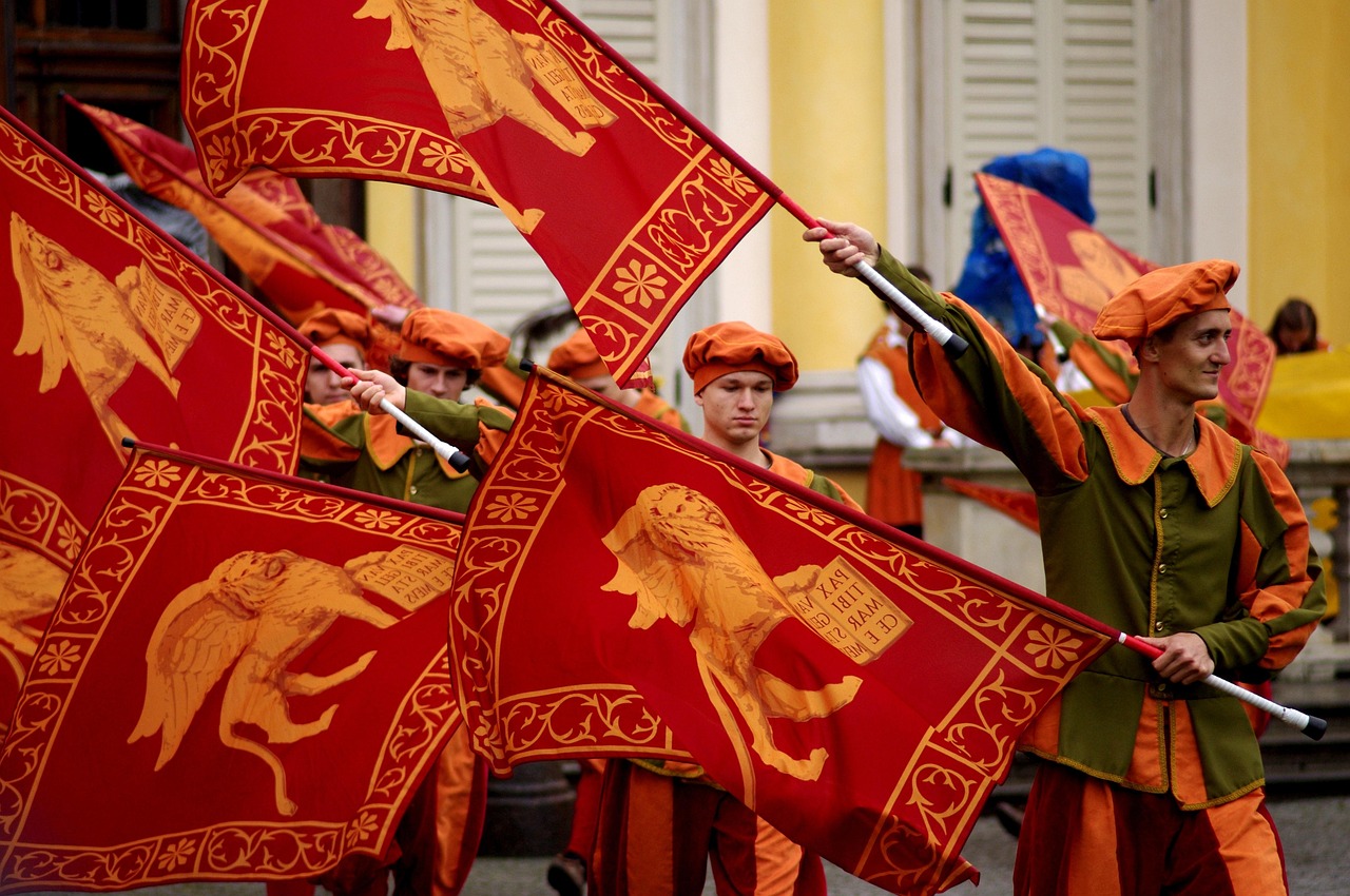 今日喜剧欢乐盛宴，最新一期精彩呈现