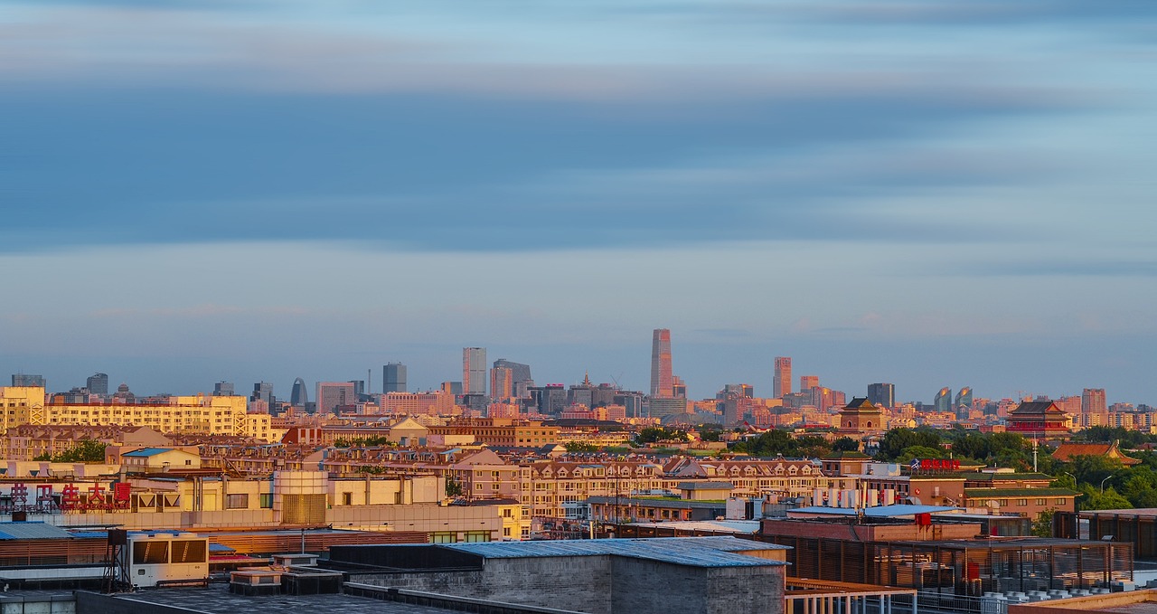 苏州三日游价格详解与比较分析