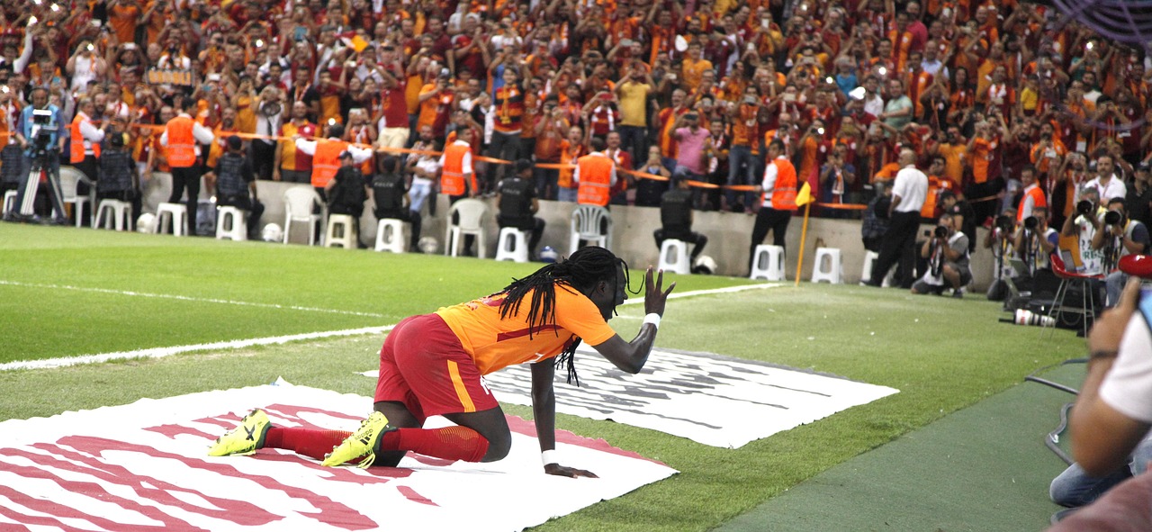 今日世界足球联赛最新排名概览，排名更新与概览分析！