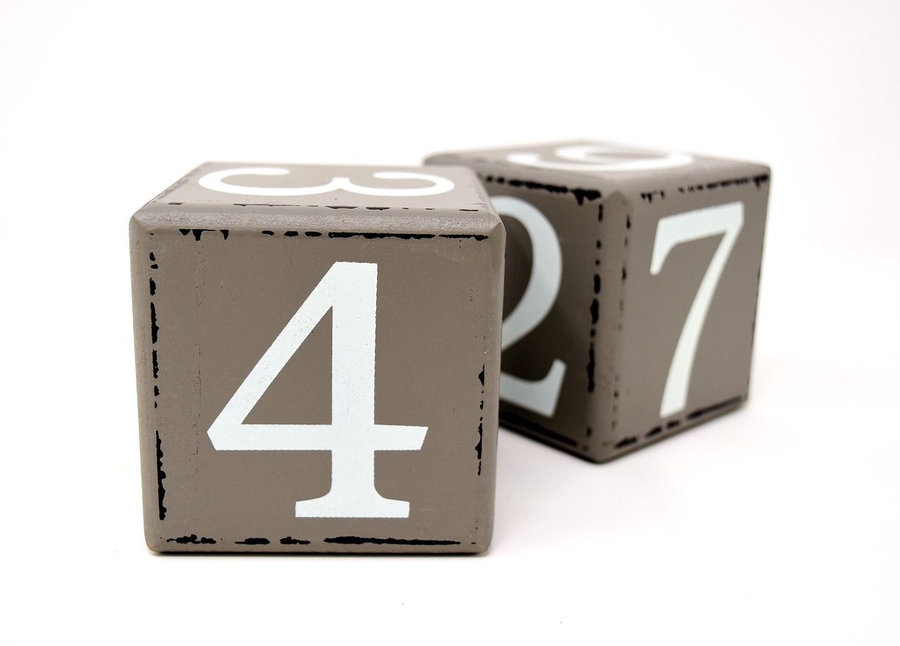 营山肖志明最新动态更新