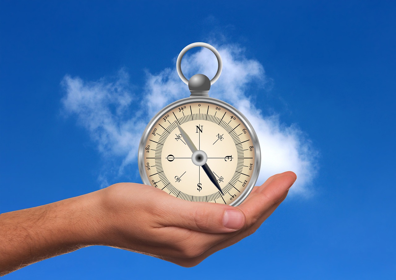 升兴股份最新动态，今日重点关注消息汇总