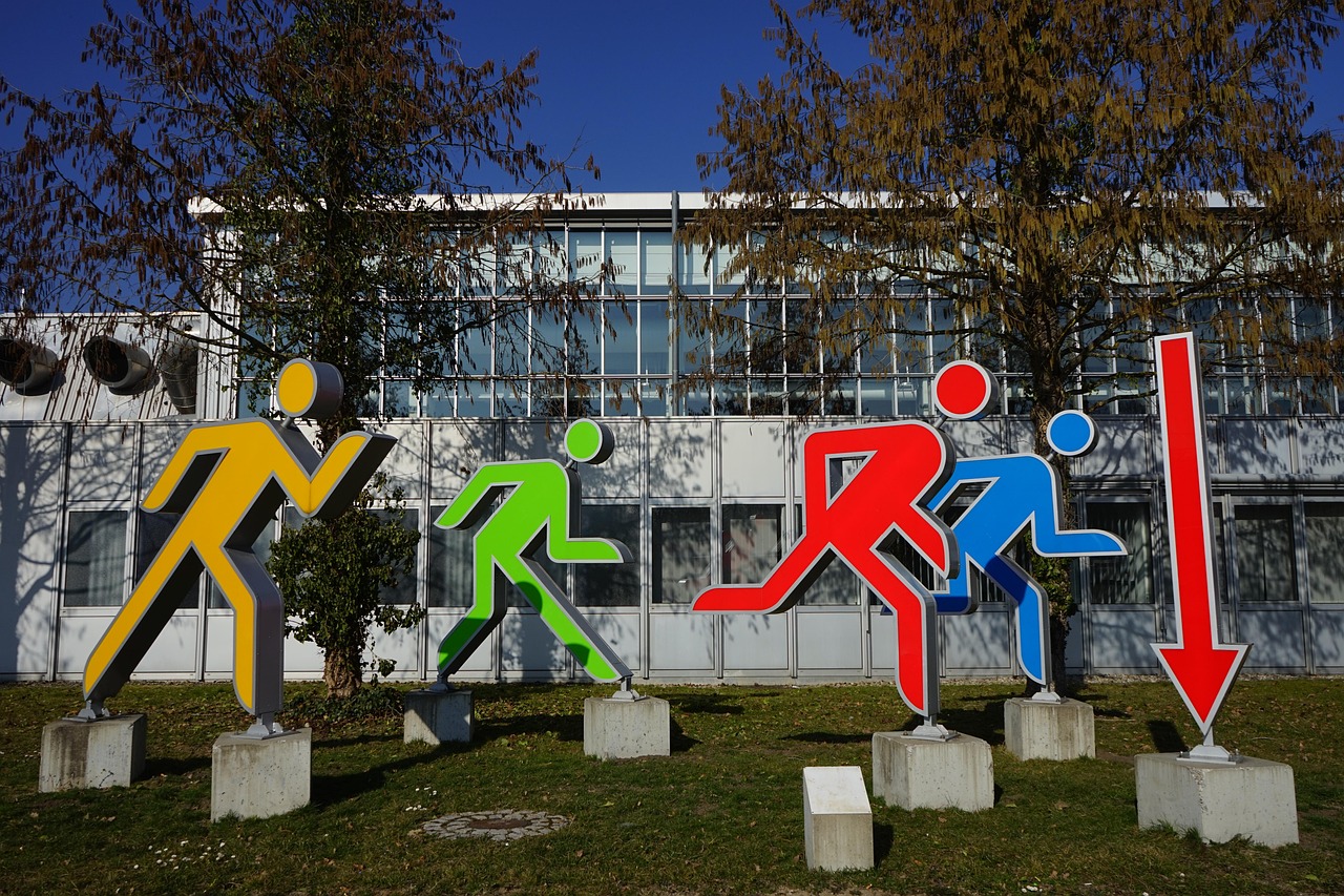 绿坊源上市，开启绿色生态新篇章之旅