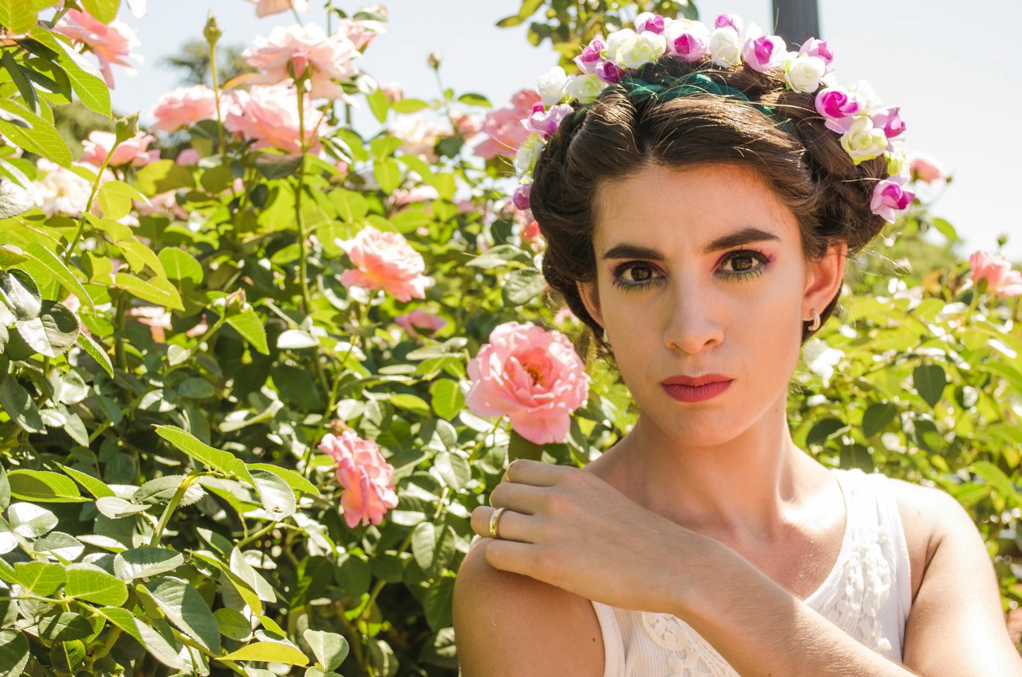 刘涛女儿的成长轨迹与生活点滴，近照揭秘公众关注下的生活点滴