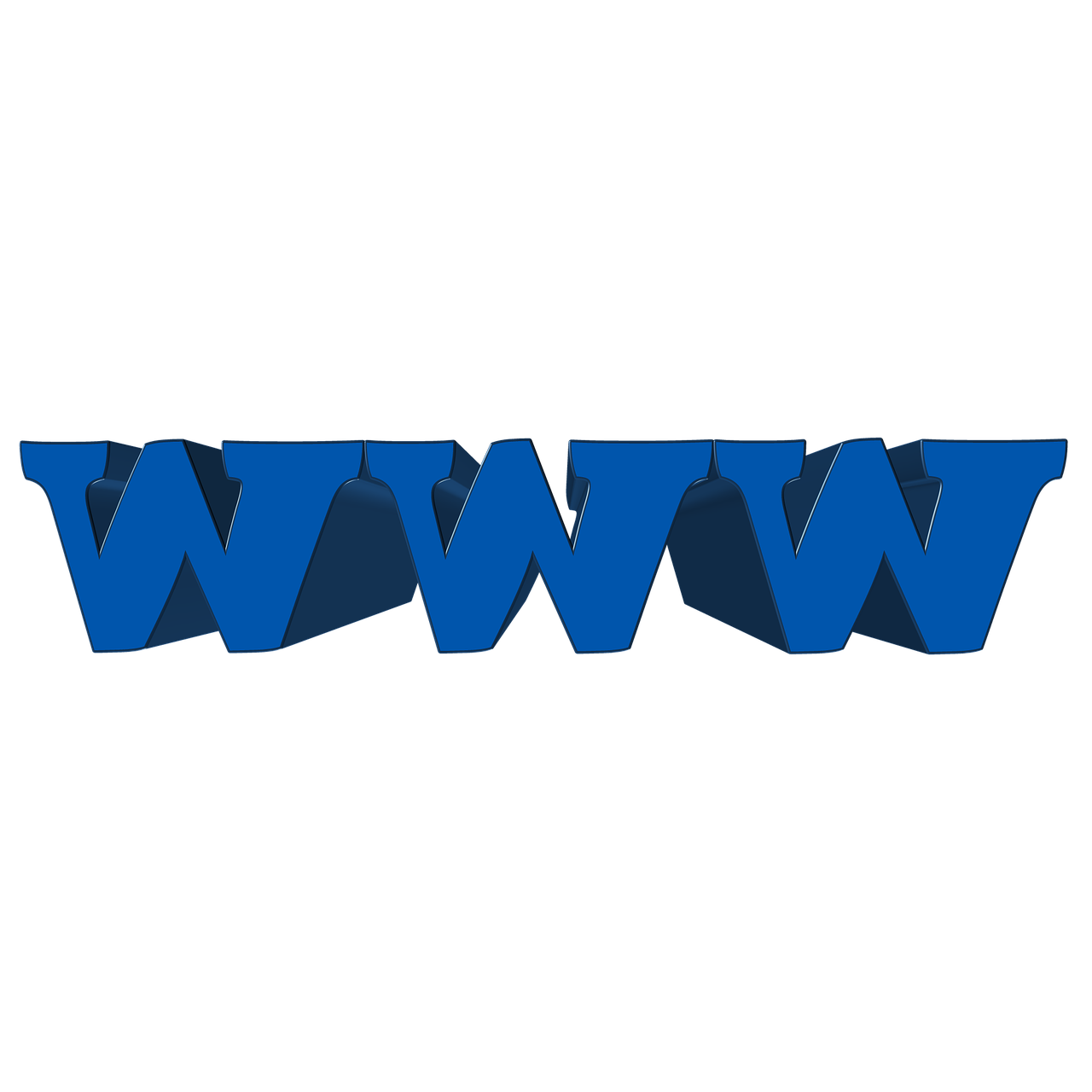 马龙区最新动态更新，今日焦点资讯