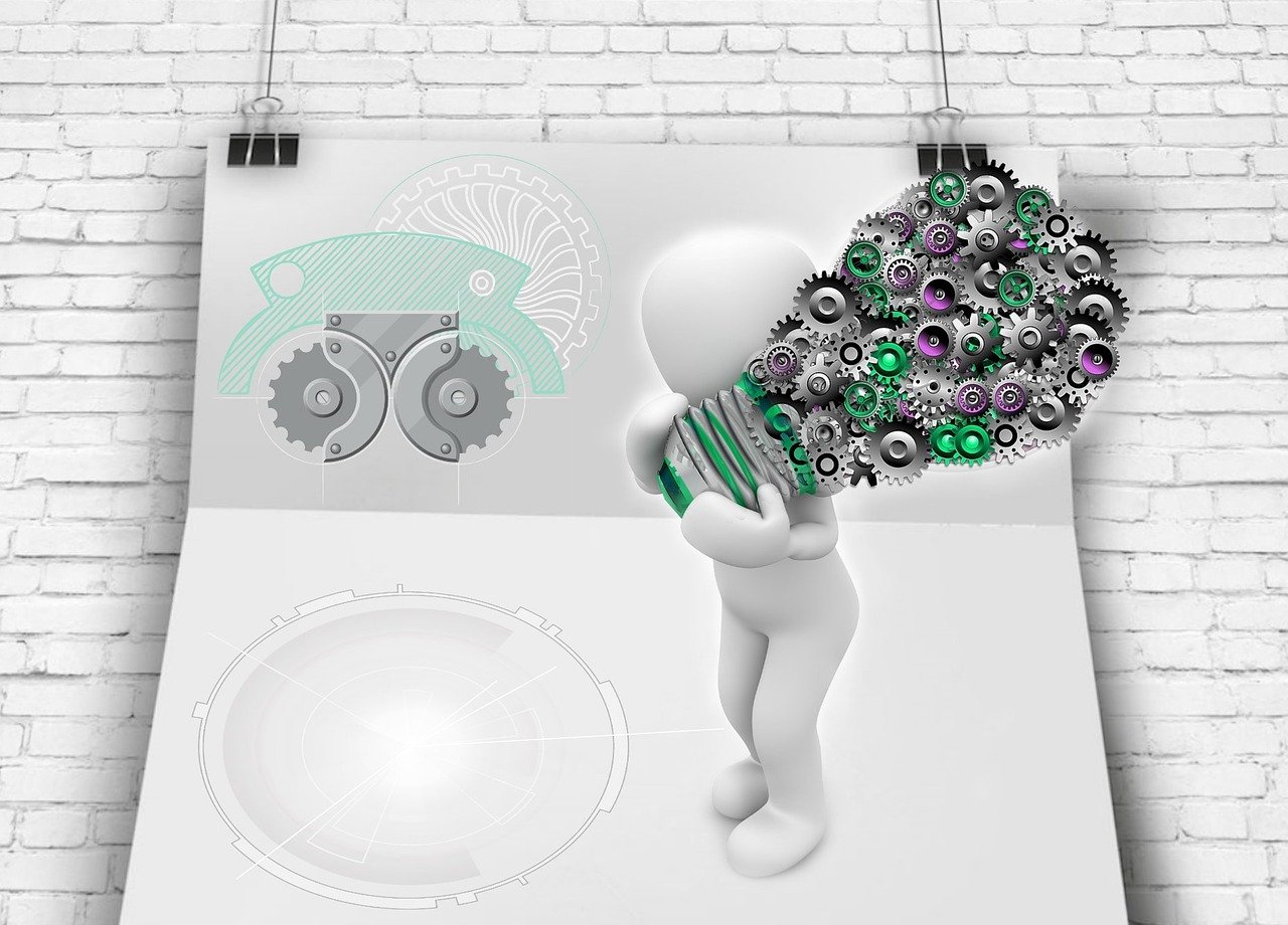 最新原材料项目引领工业发展潮流，今日重点关注！