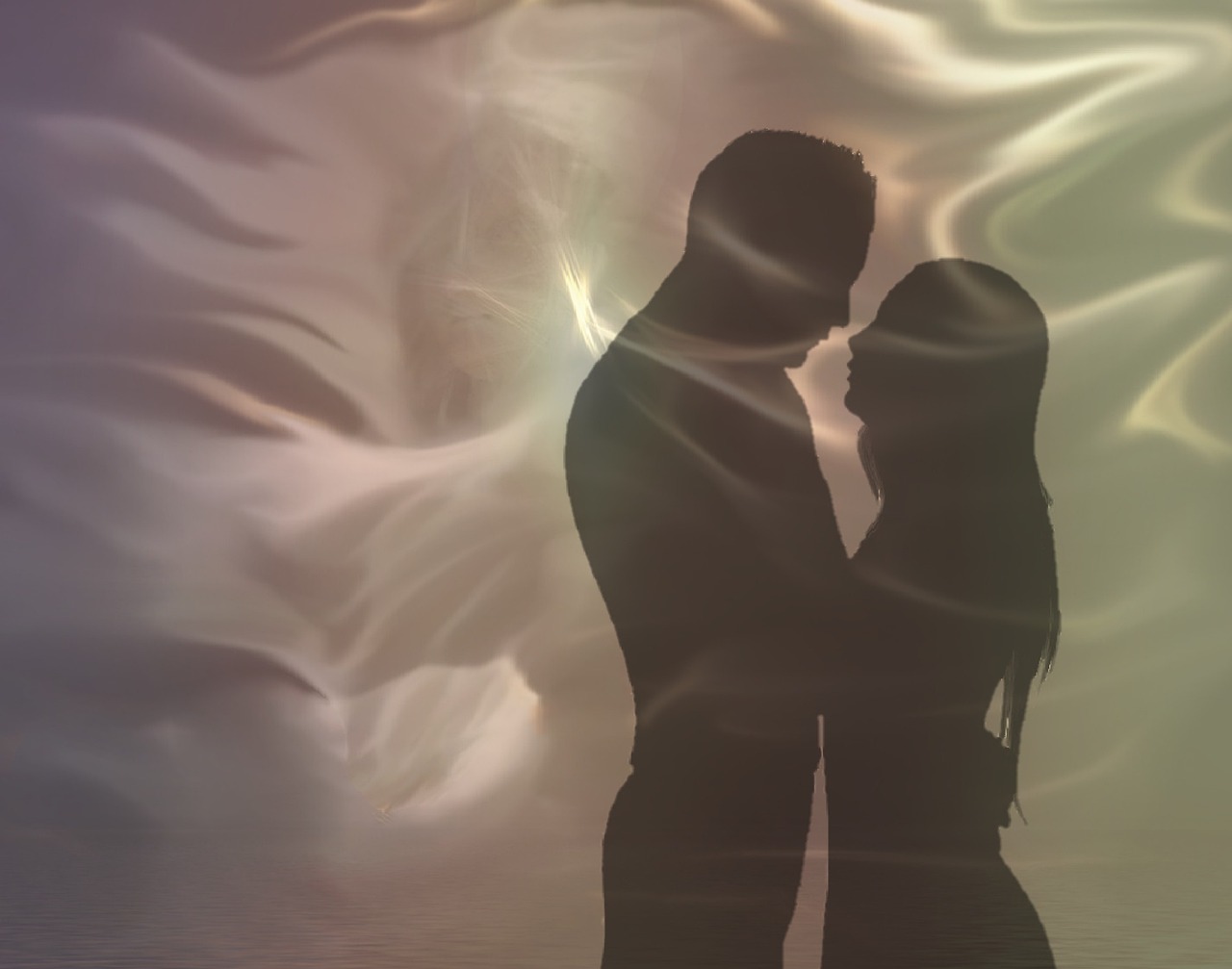 今日热议，阳光情人梦电视剧的情感共鸣与魅力展现