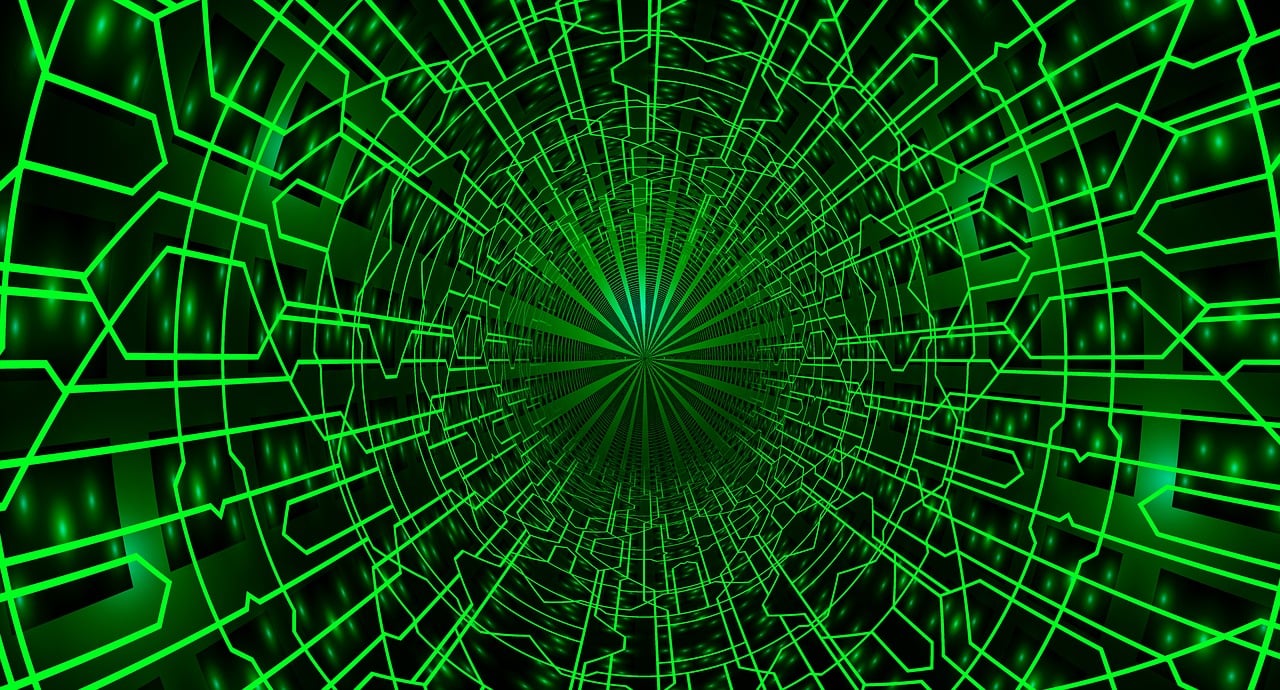 广州翻译资讯更新，最新动态与消息速递