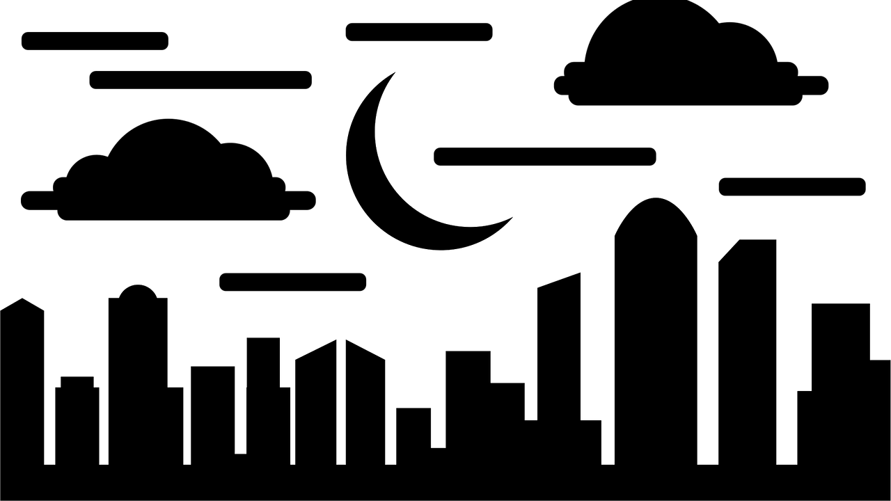 今日蓟县规划动态揭秘，未来城市蓝图展望