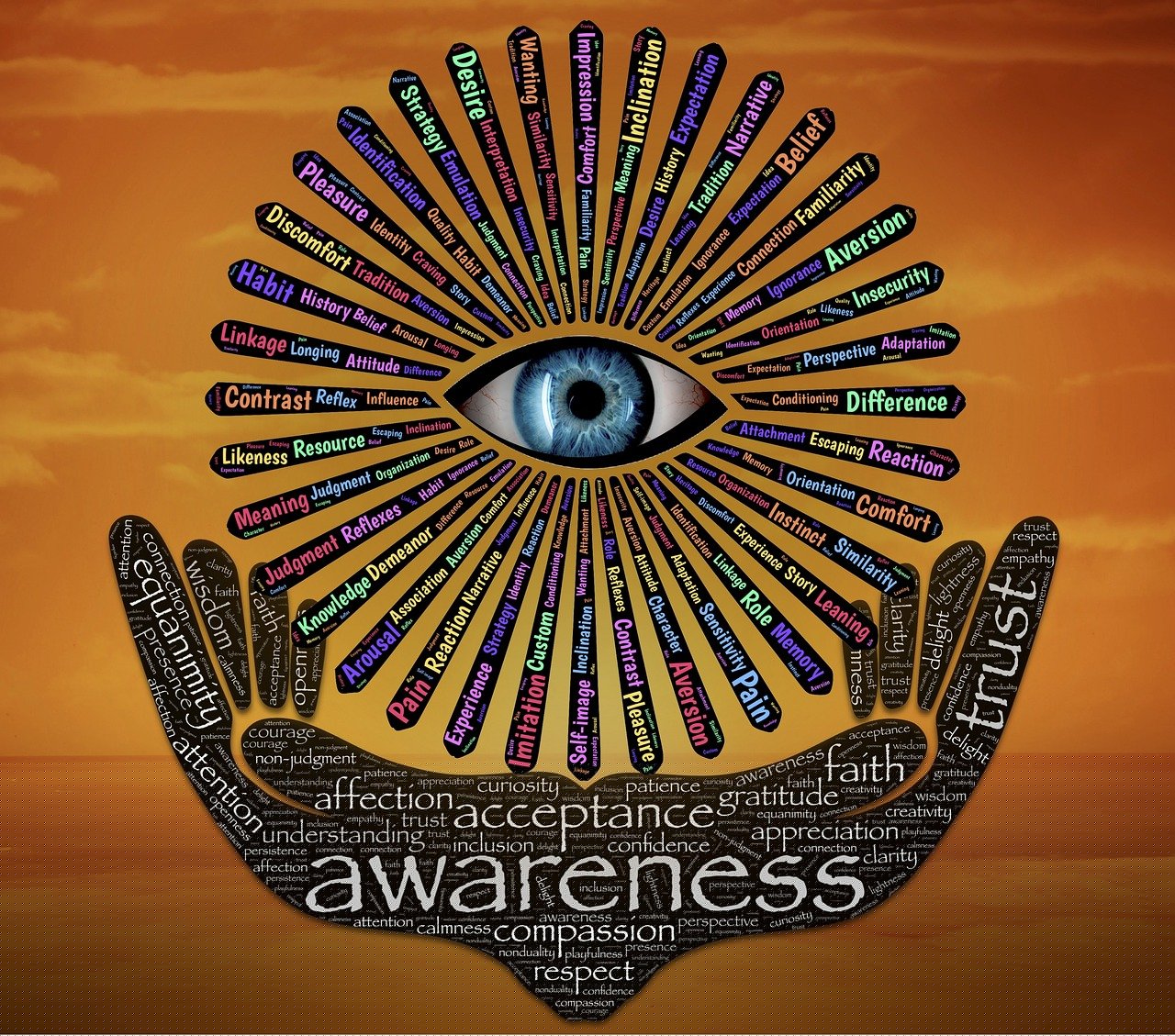 超越竞技风采，展现今日精神风貌，真比赛今日开战！