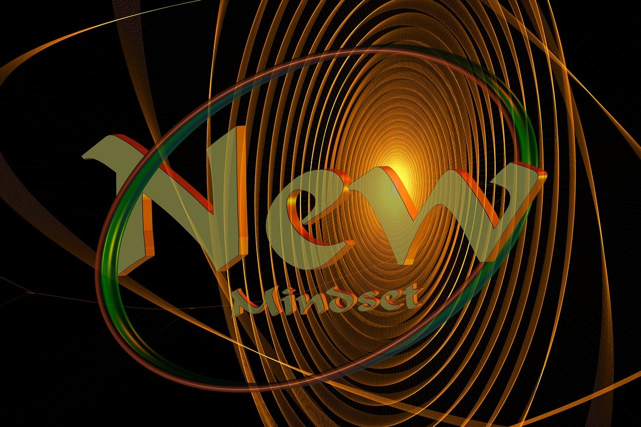 React最新版发布引领前端开发新篇章