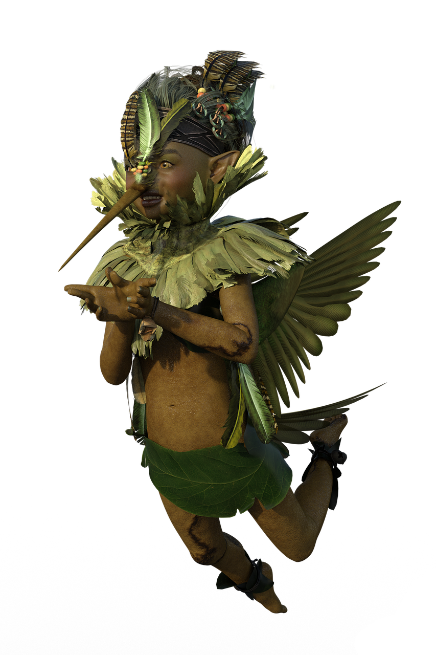 电影世界的魔法学院，探索奇幻之旅