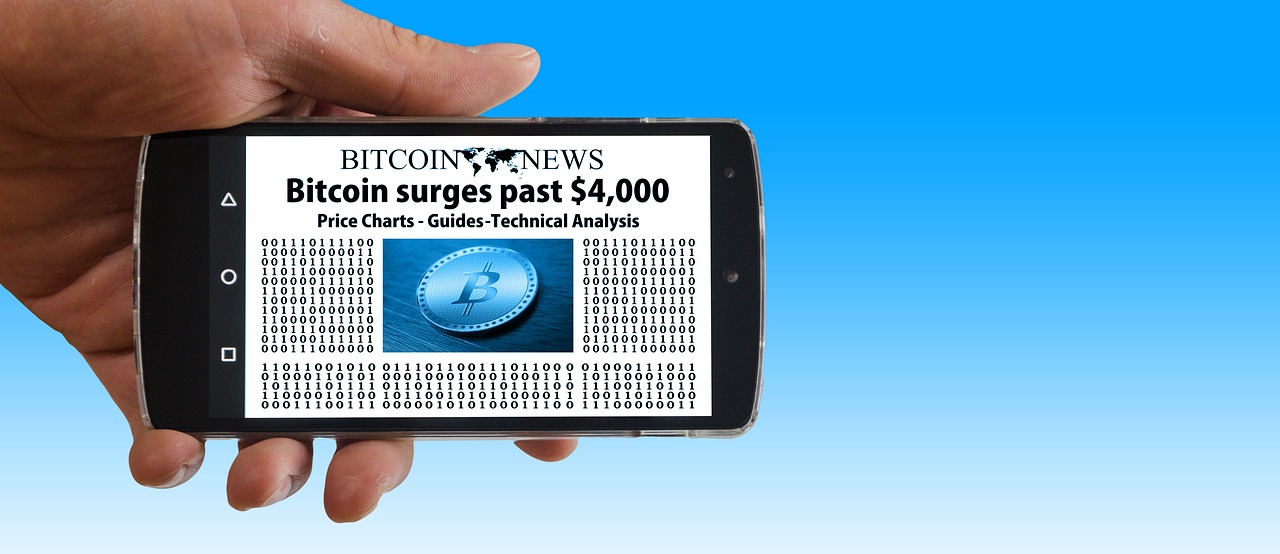 航天科技股票股吧动态解析,今日行情及深度分析