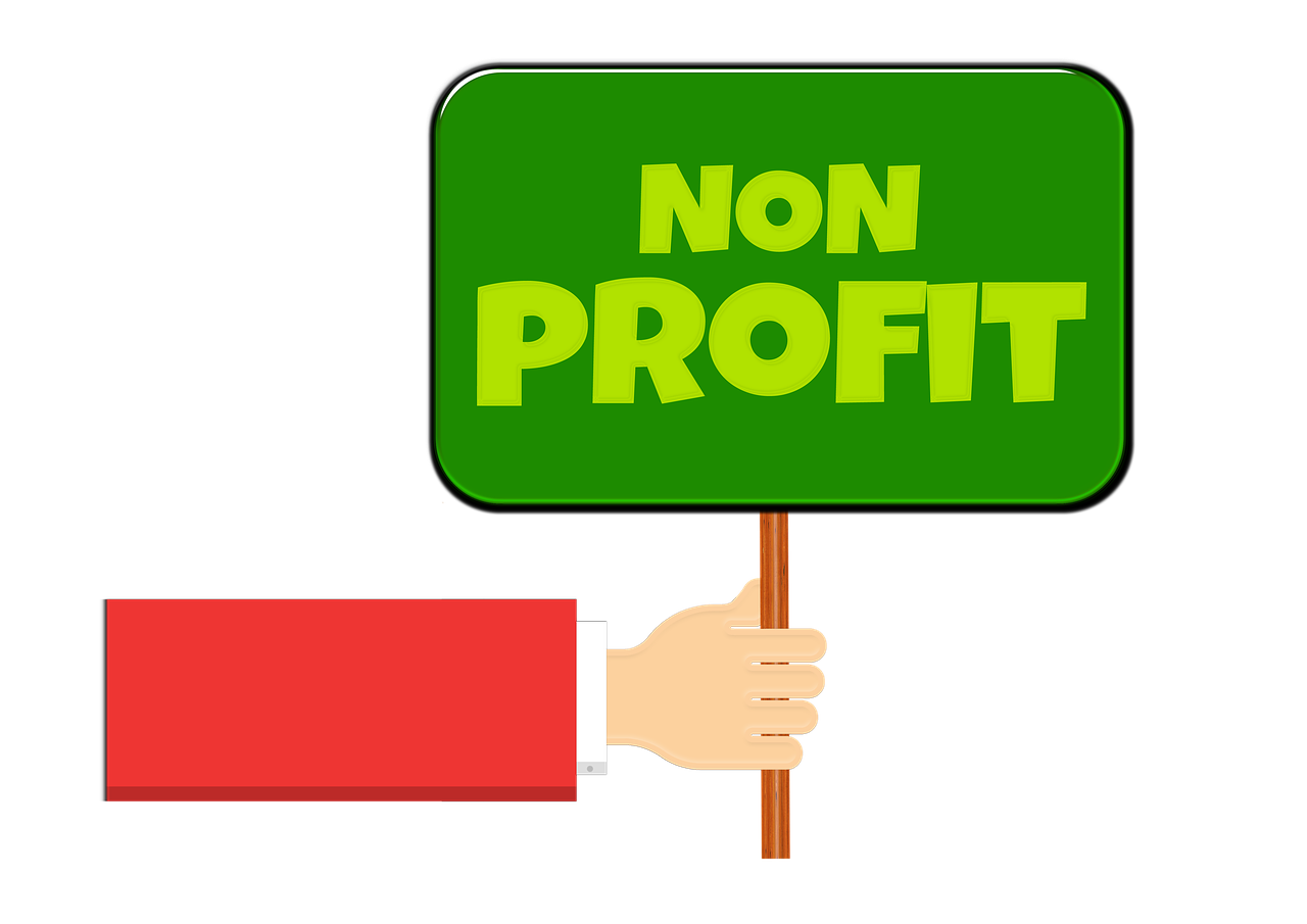 科融环境行情今日分析，最新动态与市场解读