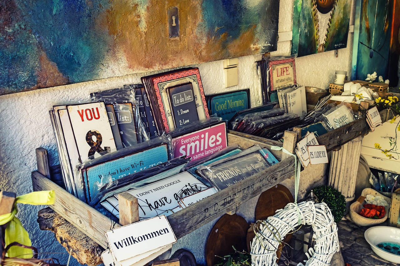 创意果酱画作的魅力展现,今日艺术体验之旅