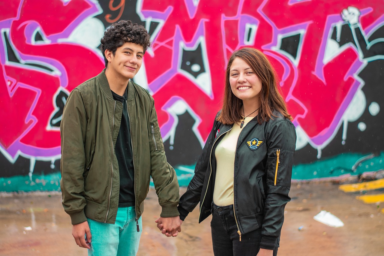 今日热议，灵魂伴侣电影探寻情感深处的共鸣艺术