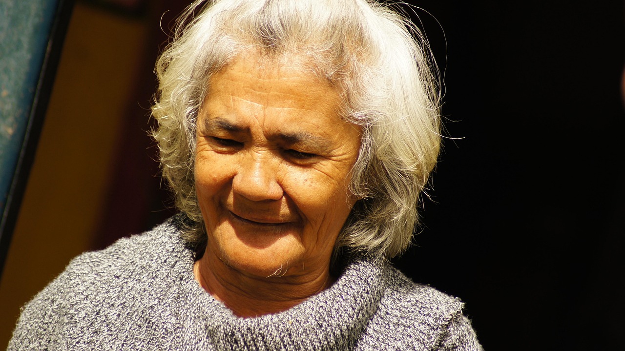 儿女情长演员表深度解析，今日热门电视剧角色一览