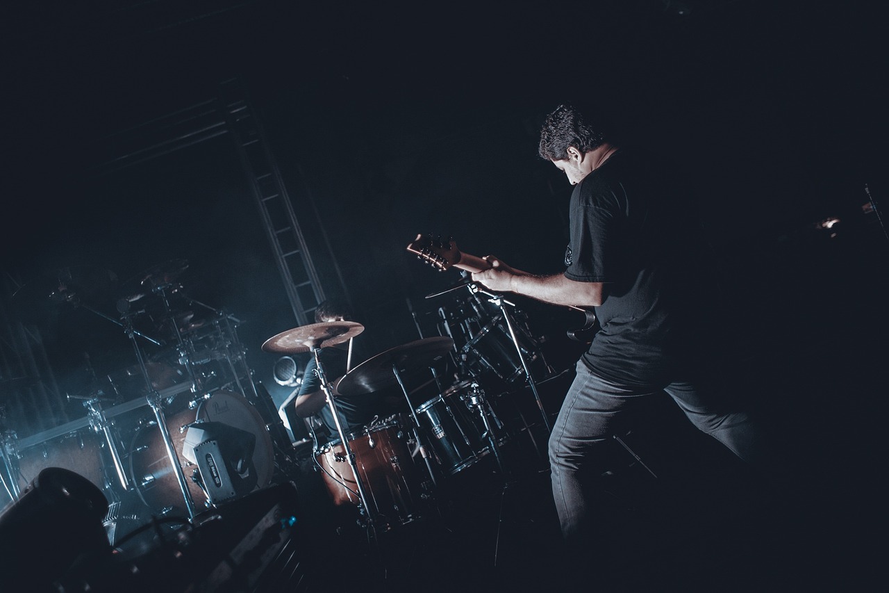 深度解析与观众体验分享，今日热门免费VIP电视剧全攻略