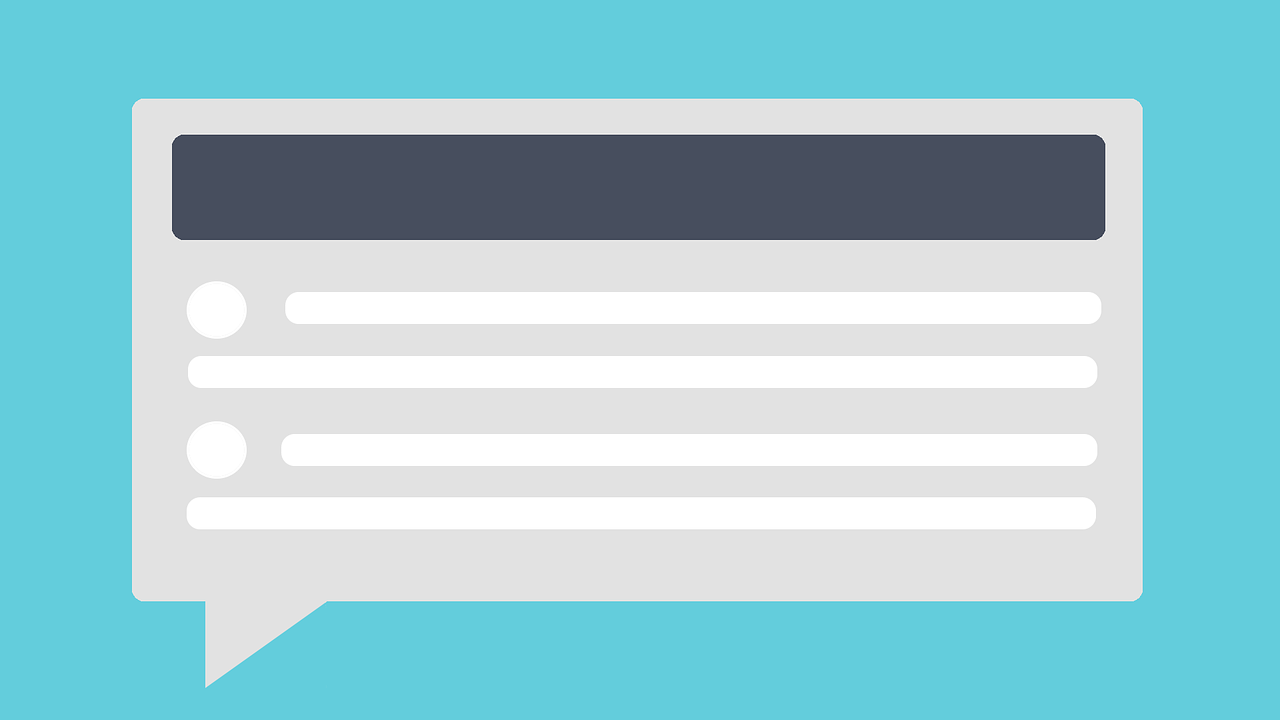 快手最新版长图发布教程详解