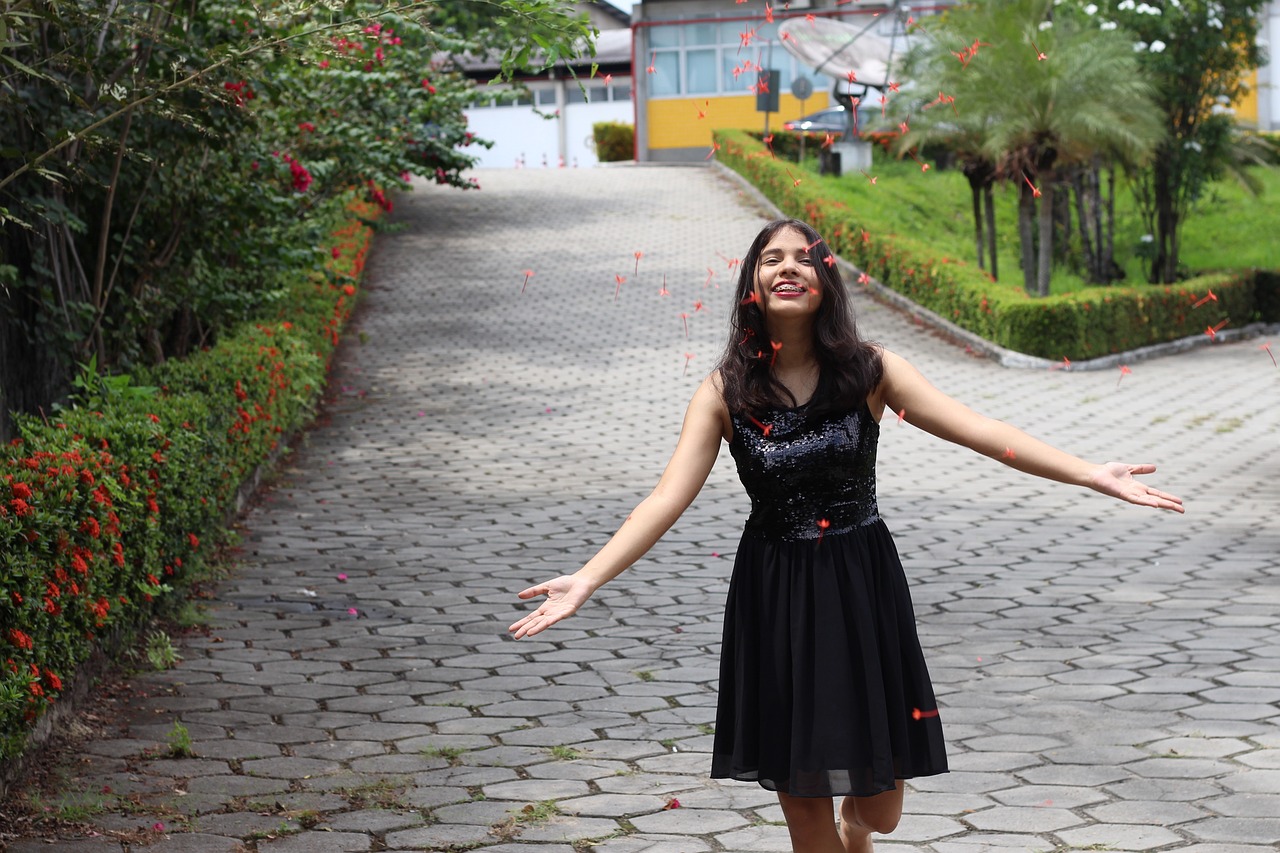 郭丽娟最新动态，今日聚焦热议话题