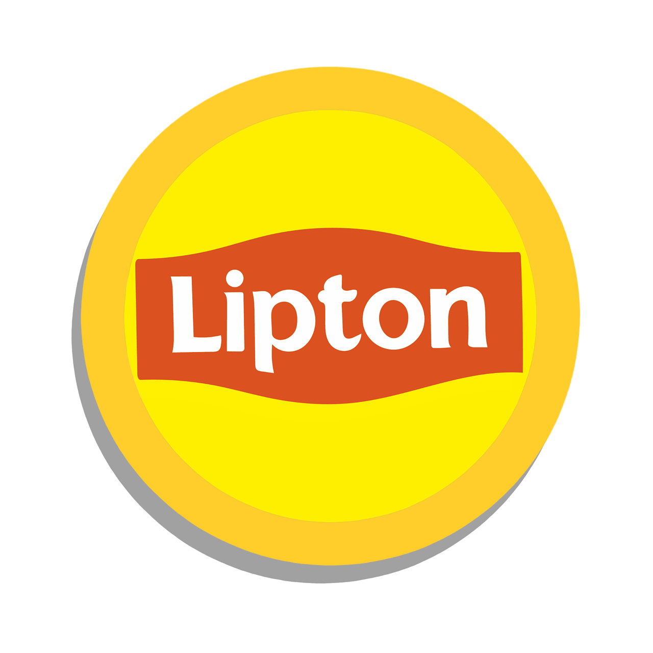 今日热门烟草品牌推荐,品质与时尚的完美结合