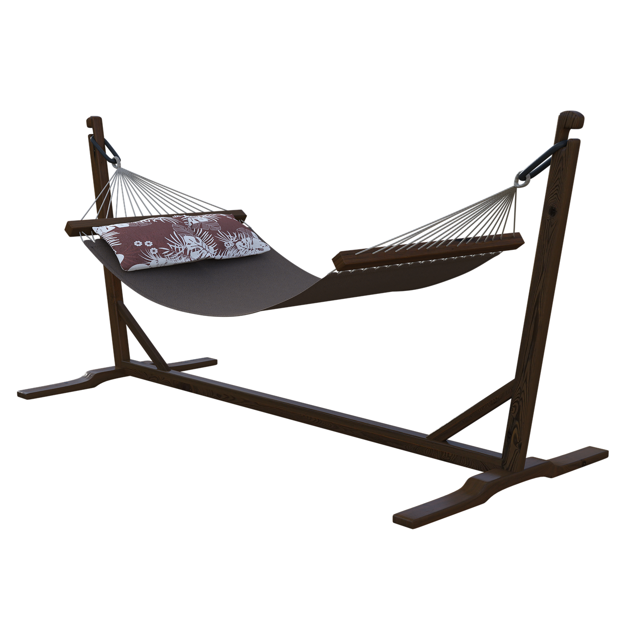 北京紫辰院最新房价动态及分析摘要