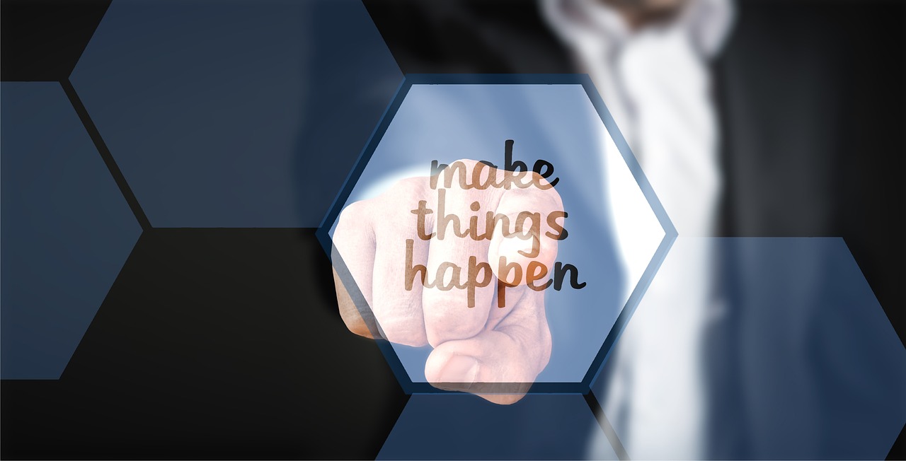 深度解析上市失败的风险与挑战,今日上市不成功的后果与影响