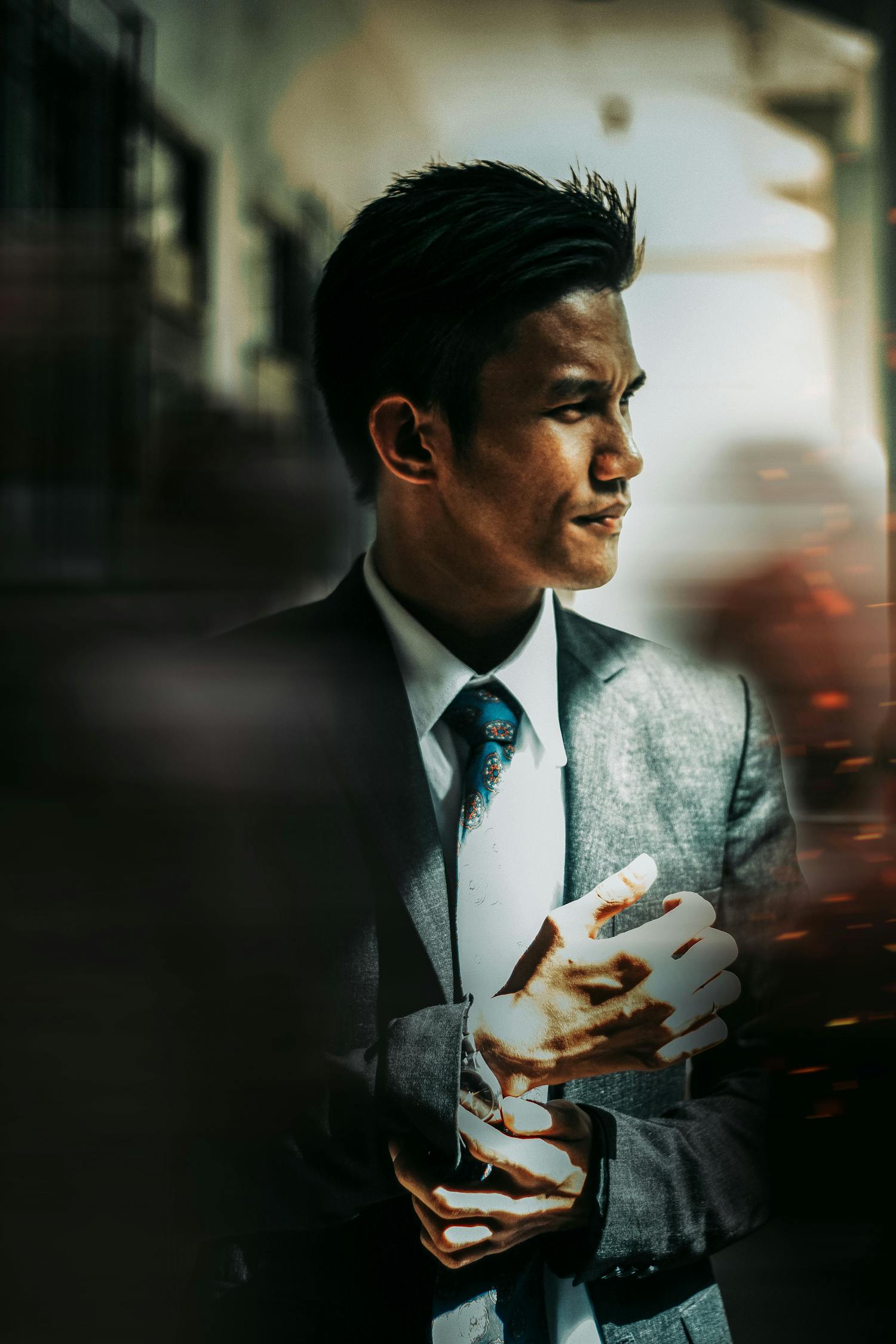 游侠电影李连杰完整版,动作巨片巅峰之作,今日强烈推荐