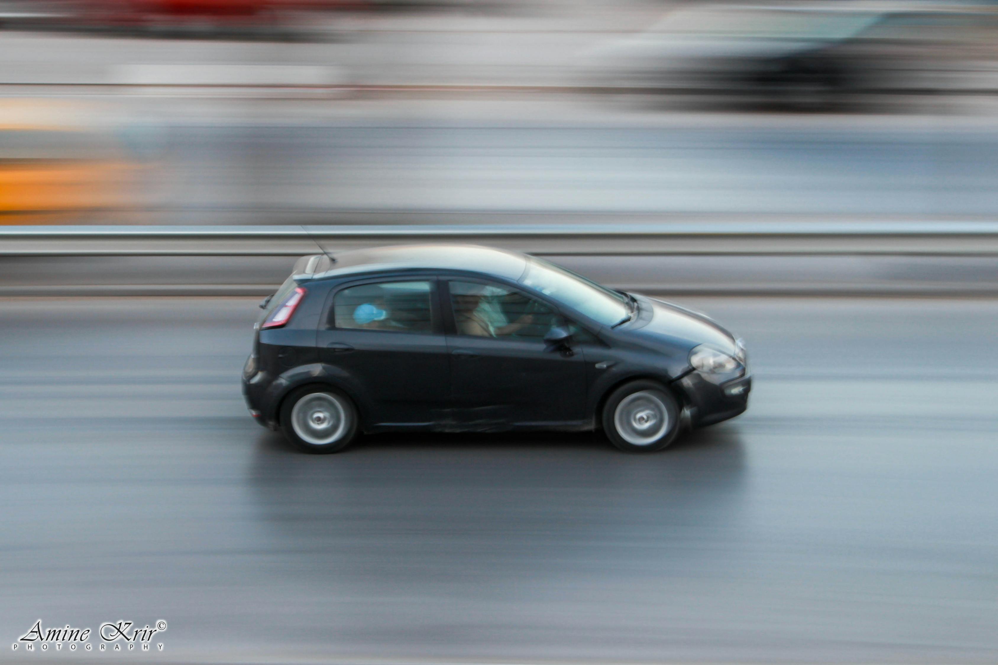 迈凯伦最新款，速度与艺术的极致融合亮相今日！