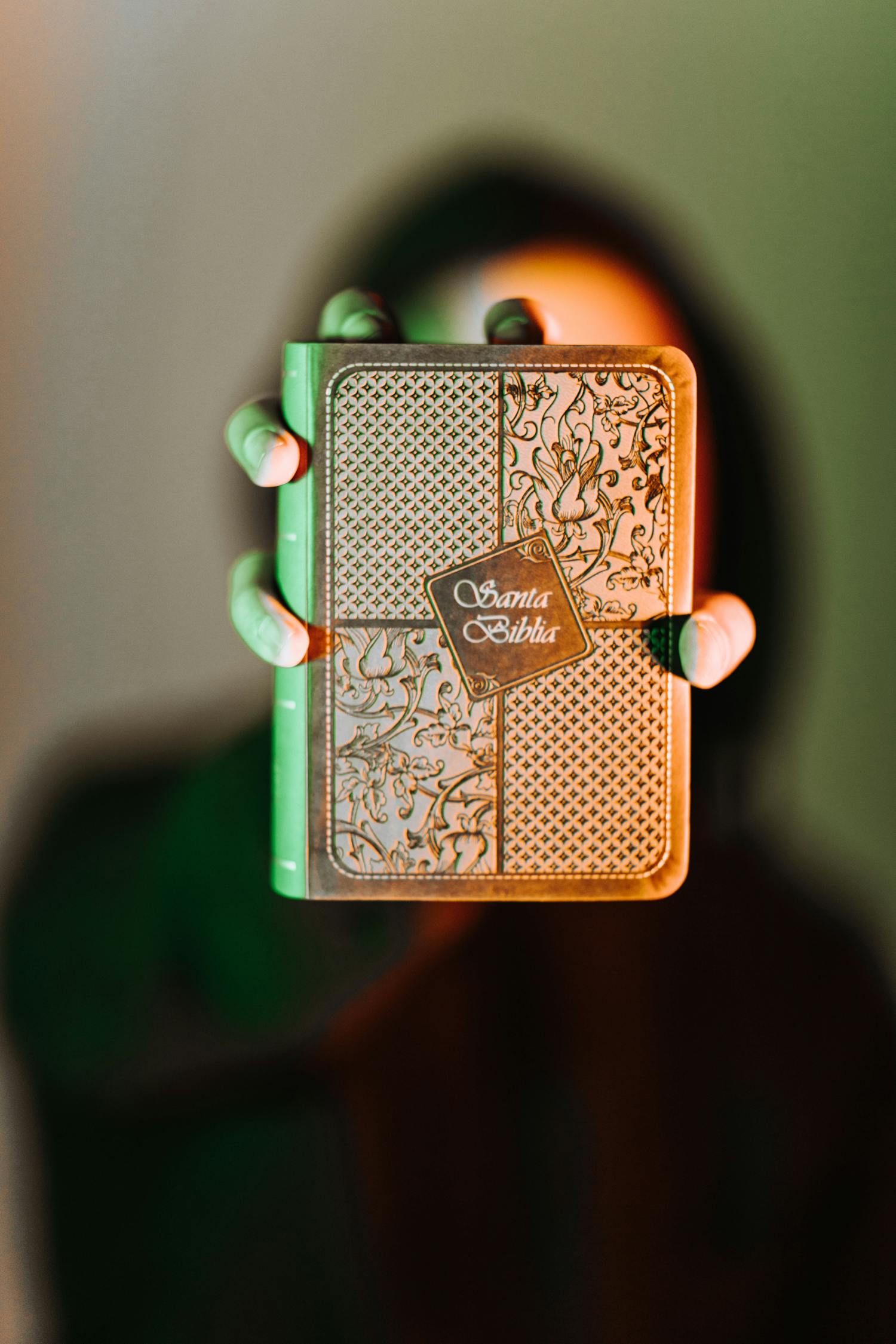 LV最新款包包,今日时尚焦点