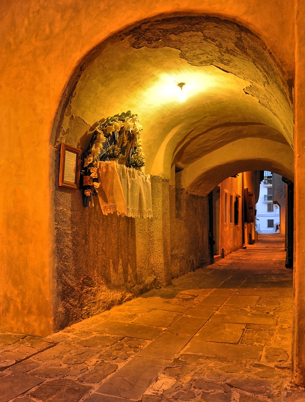 南票煤矿最新动态，探索转型之路，展望未来发展