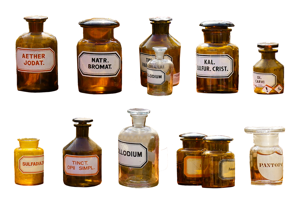 正大九力盐酸氨基葡萄糖片价格解析，今日关注与价格解析