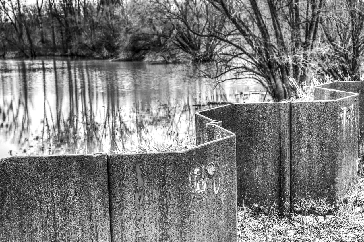 江西最低生活保障最新资讯更新今日动态