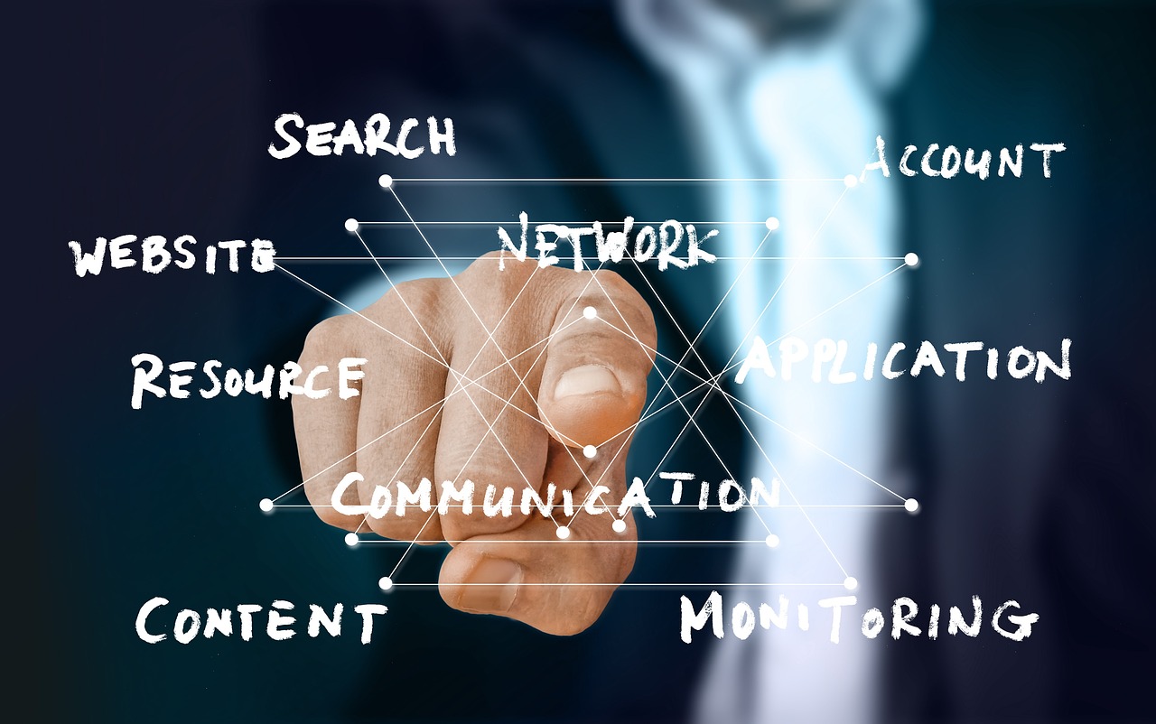 全球抗击非典战役的最新进展与挑战,今日非典最新疫情数据综述