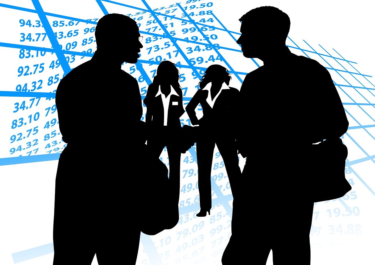 聚焦今日股市行情，深度解析601990股票动态