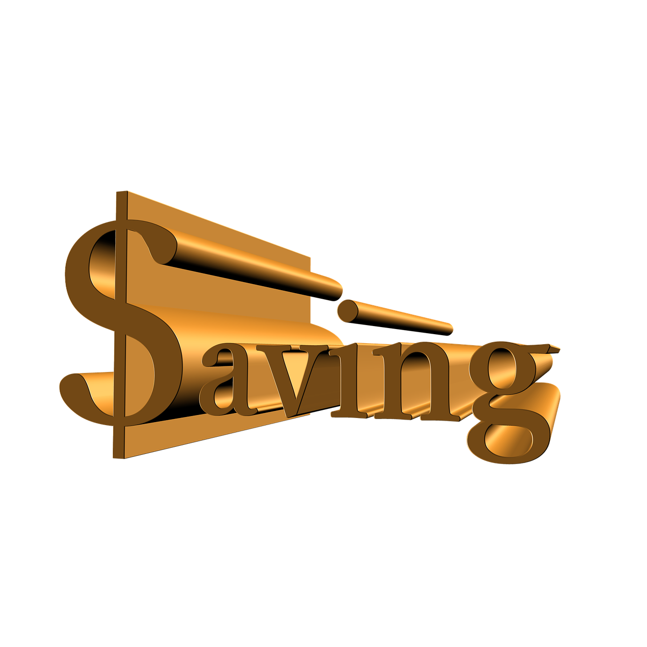 金山股份股票行情分析与解读，今日市场动态揭秘