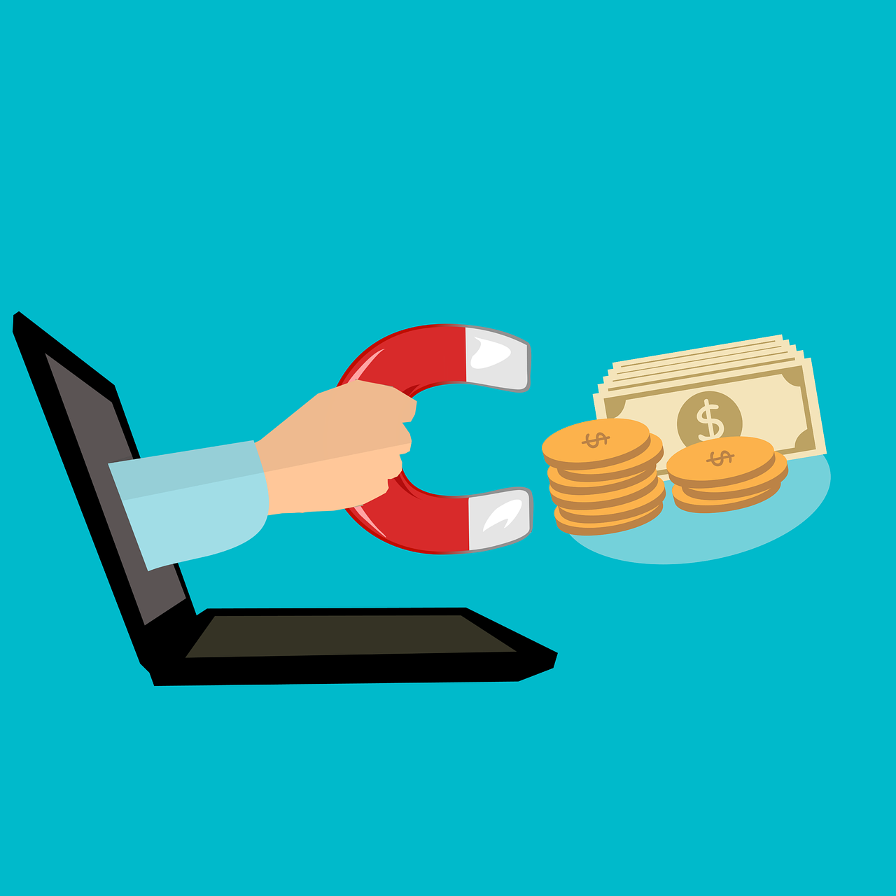 今日UP股票市场分析，市场走势与前景展望