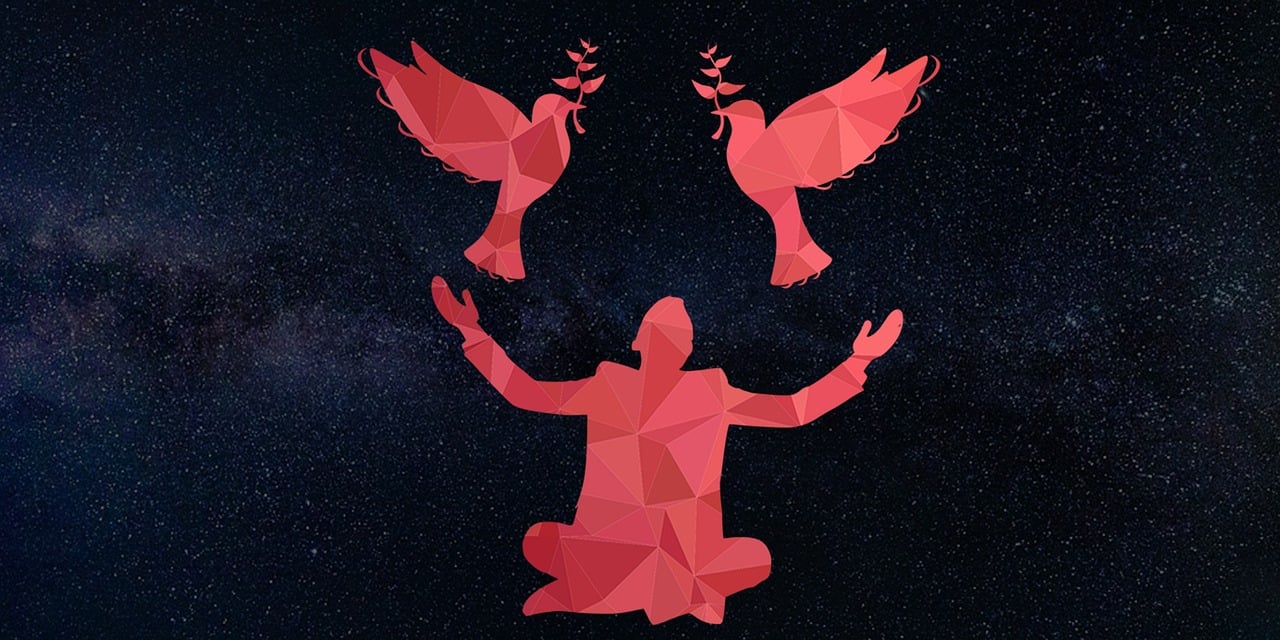 探索热门3D黄漫动漫世界，在线观看今日精选