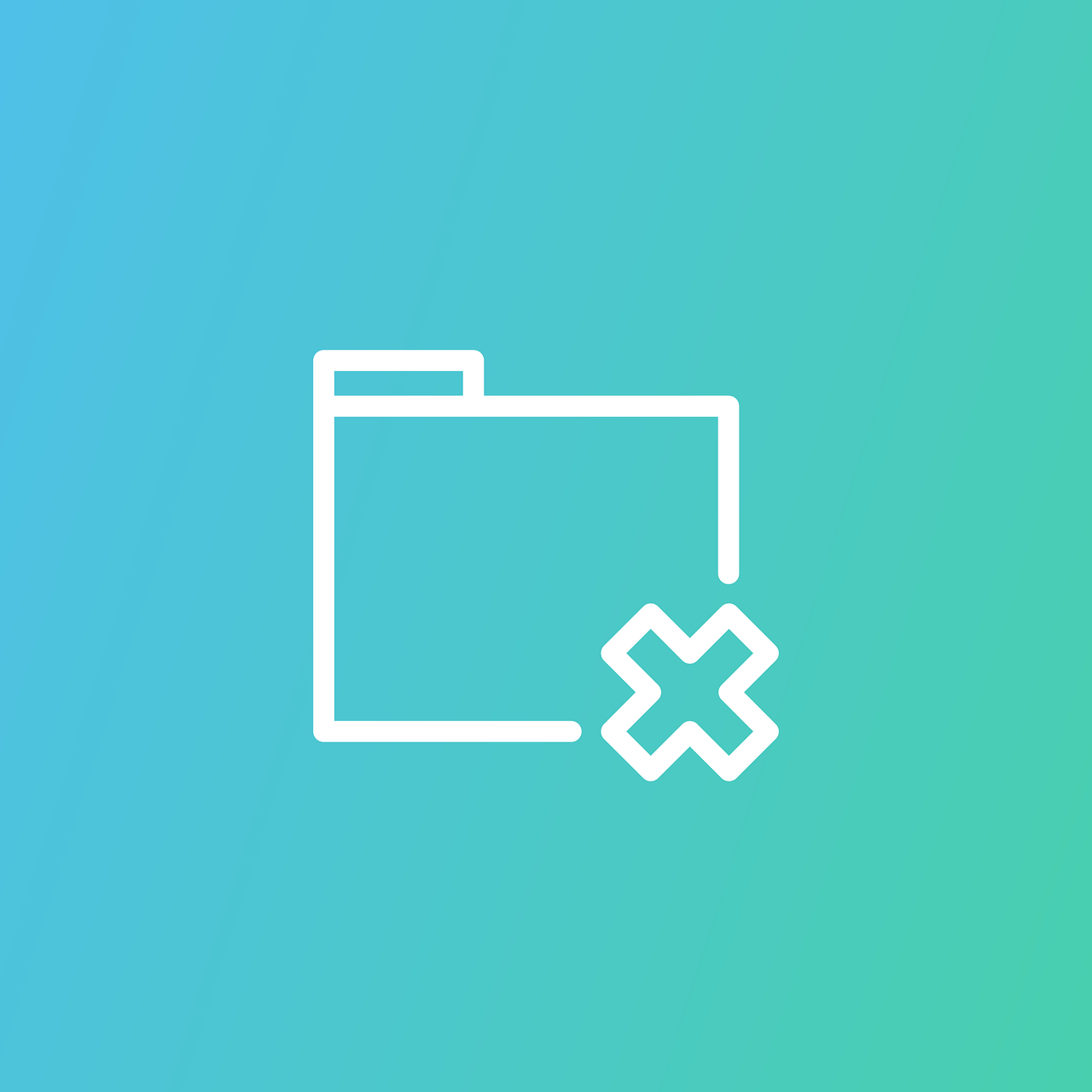 乐清人才网最新招聘信息今日概览