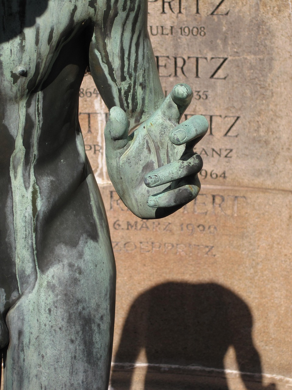 断背山演员杰克·吉伦哈尔逝世，永恒缅怀与其断背山的记忆