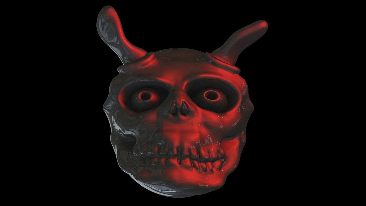 孤狼之血电影,今日热议话题