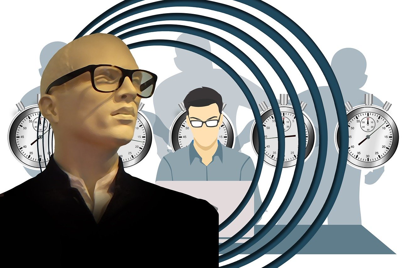 天字一号电视剧演员表全面解析