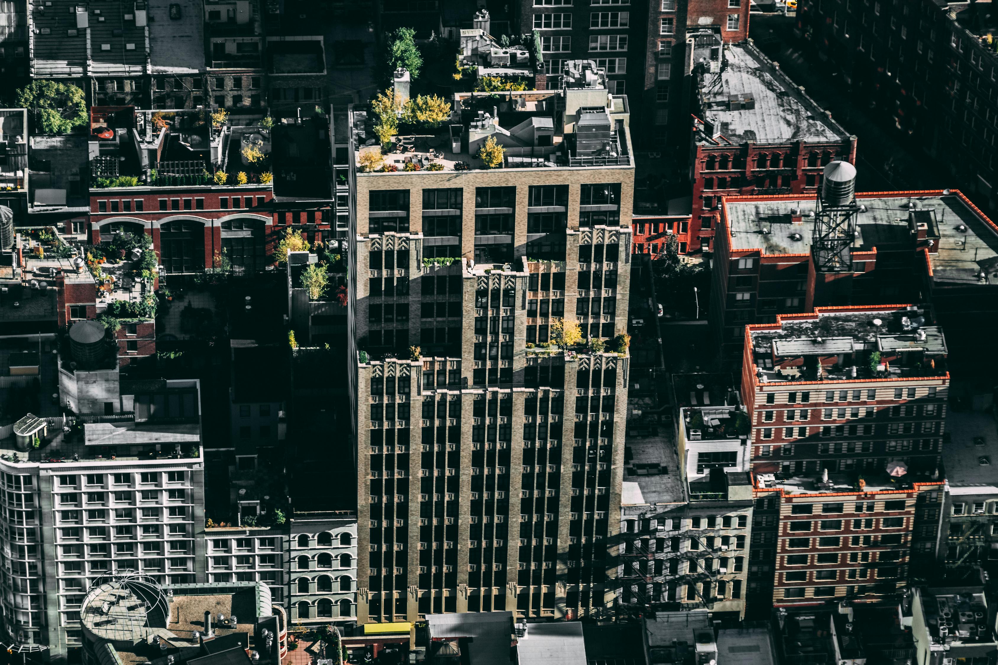 保定上市公司蓬勃发展，今日聚焦的繁荣景象