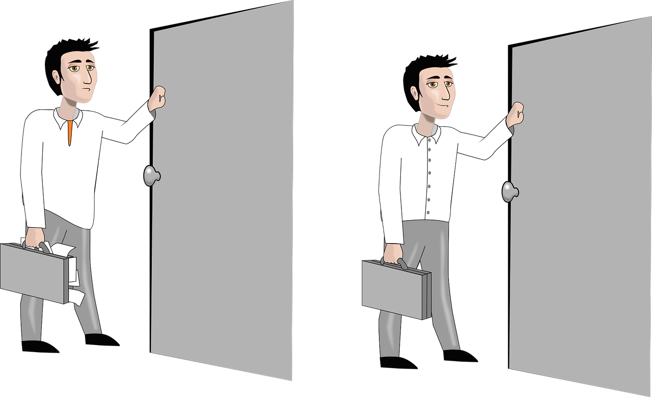 株洲最新职位招聘动态今日更新