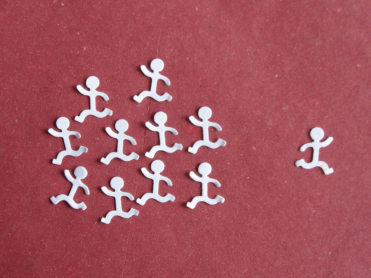 博兴京博今日最新职位招聘动态