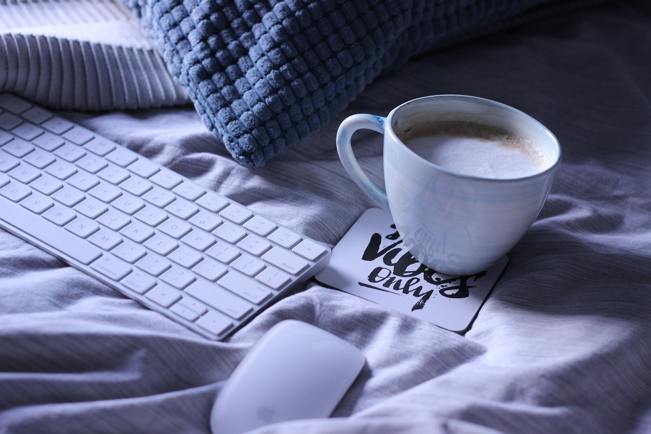 今日关注，探索最新翻墙工具的使用与关注